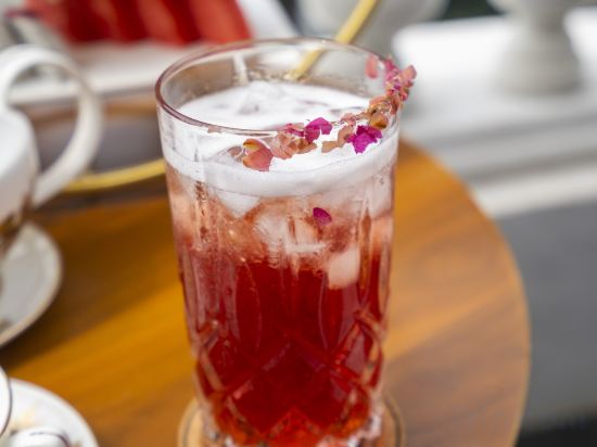 Фото Hanoi Street Hotel