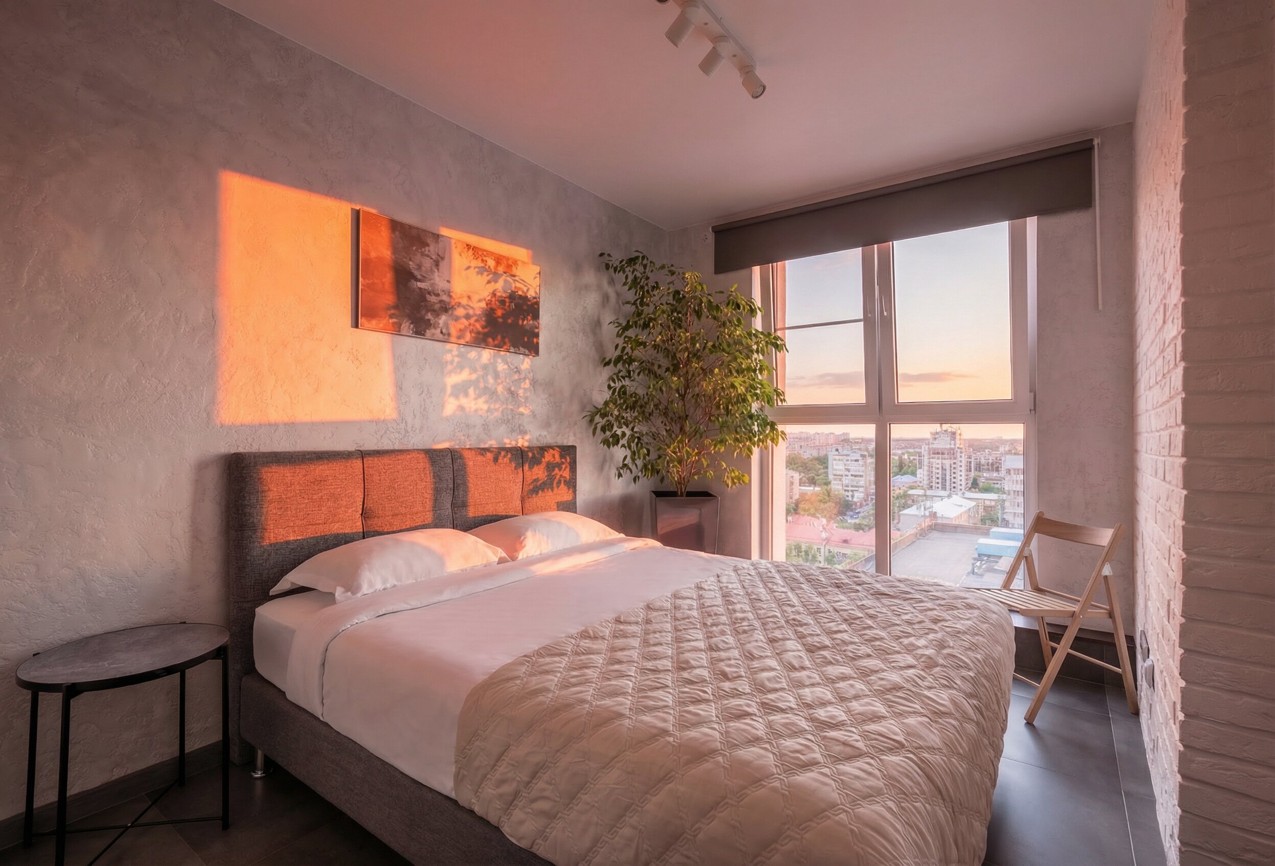 Фото Большой by Roomers