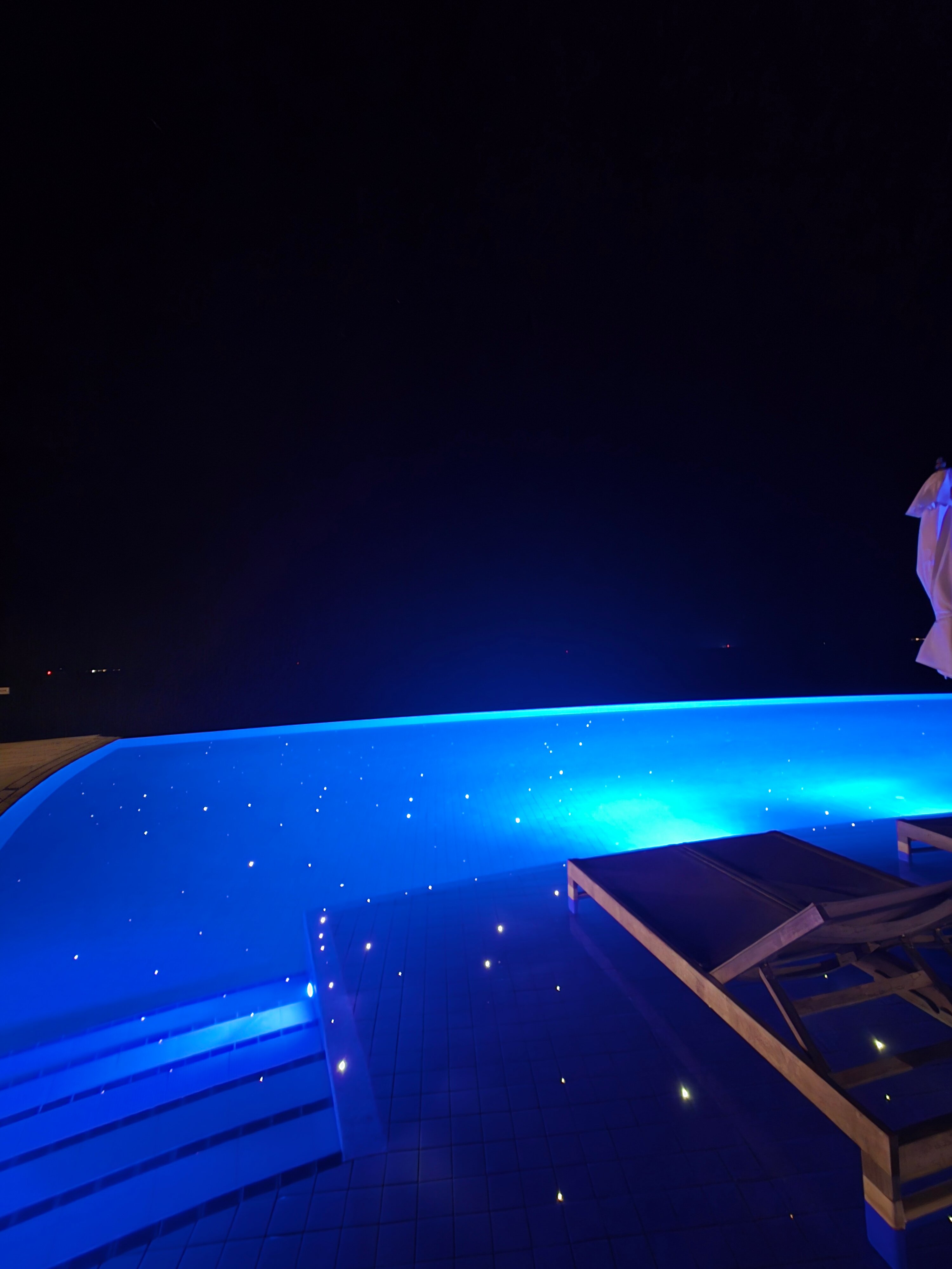 Фото Kuredu Resort and SPA