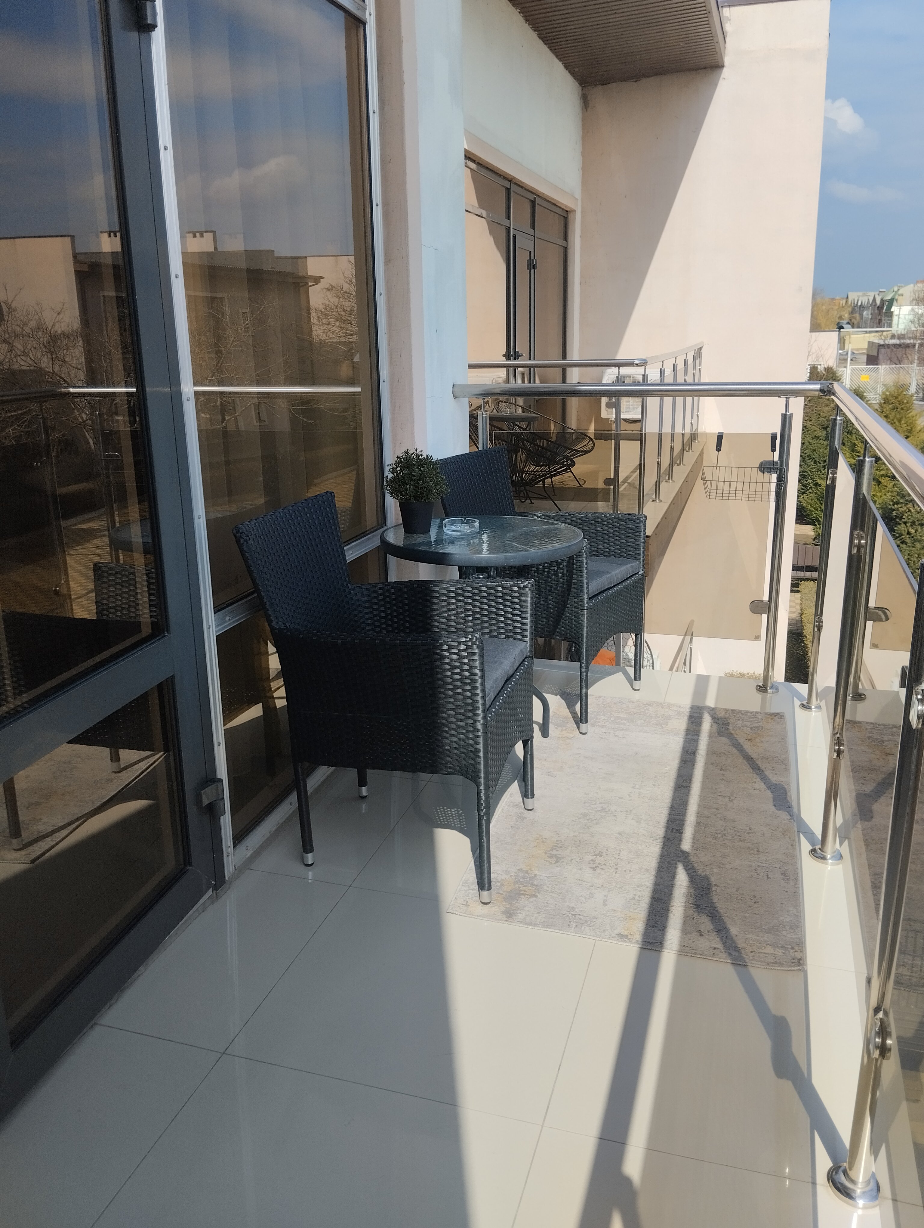 Фото Golden Sand