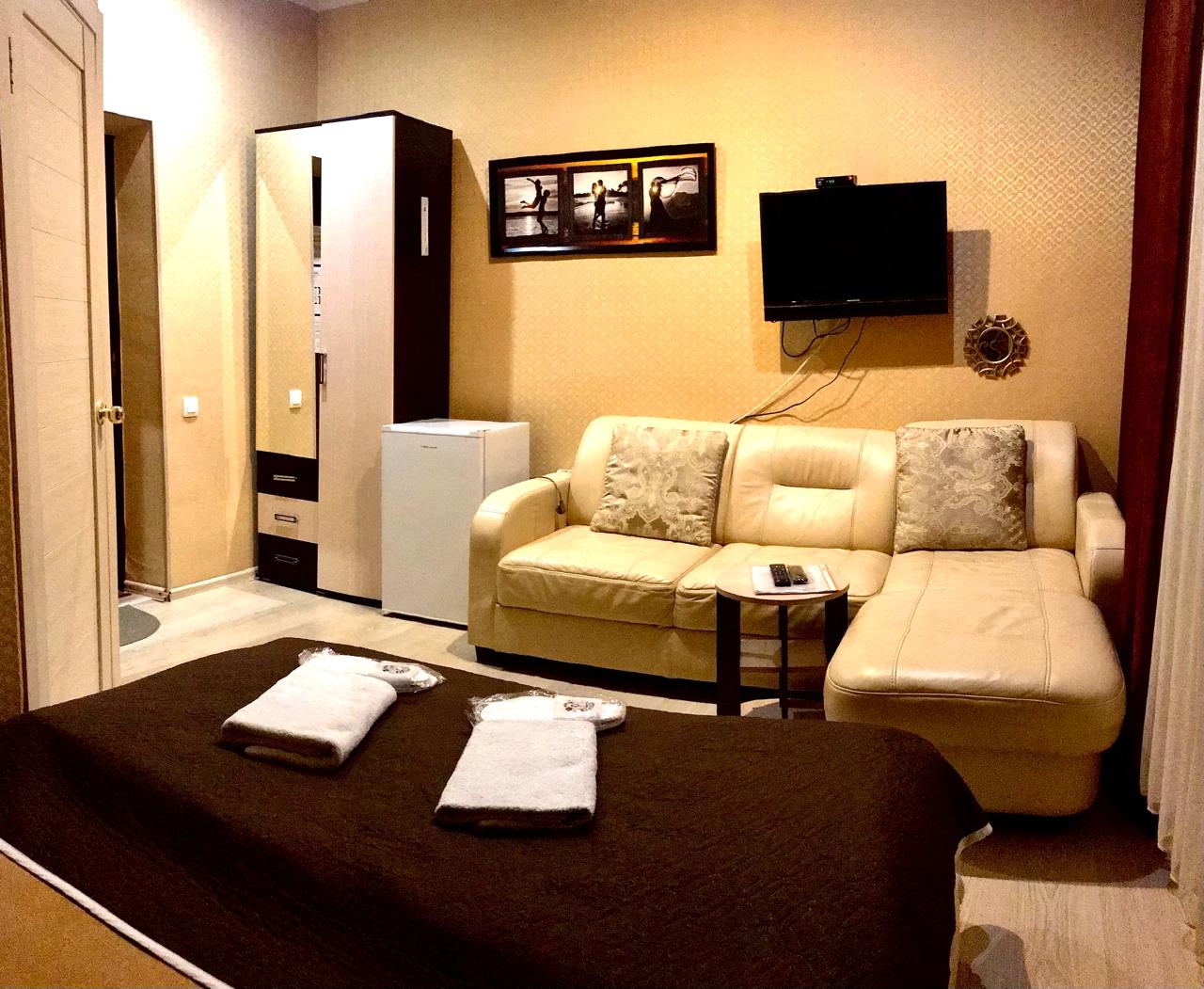 Фото Першерон