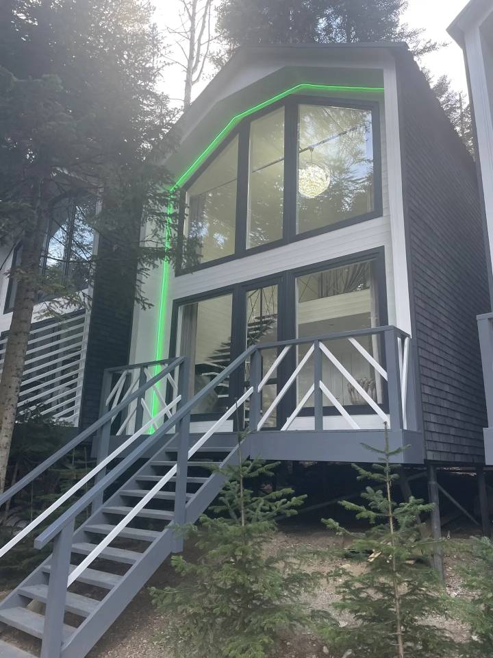 Фото 7 Звезд