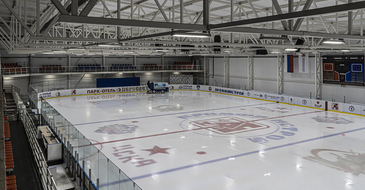 Фото Русские Сезоны СПА Отель Пересвет