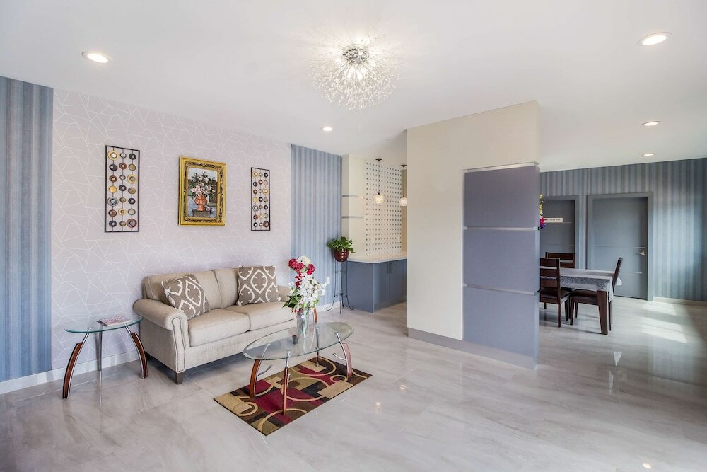 Фото Studio 6 Deer Park, Tx