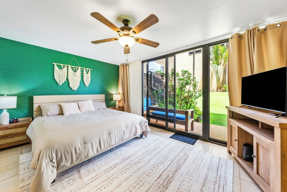 Фото Makahuena at Poipu