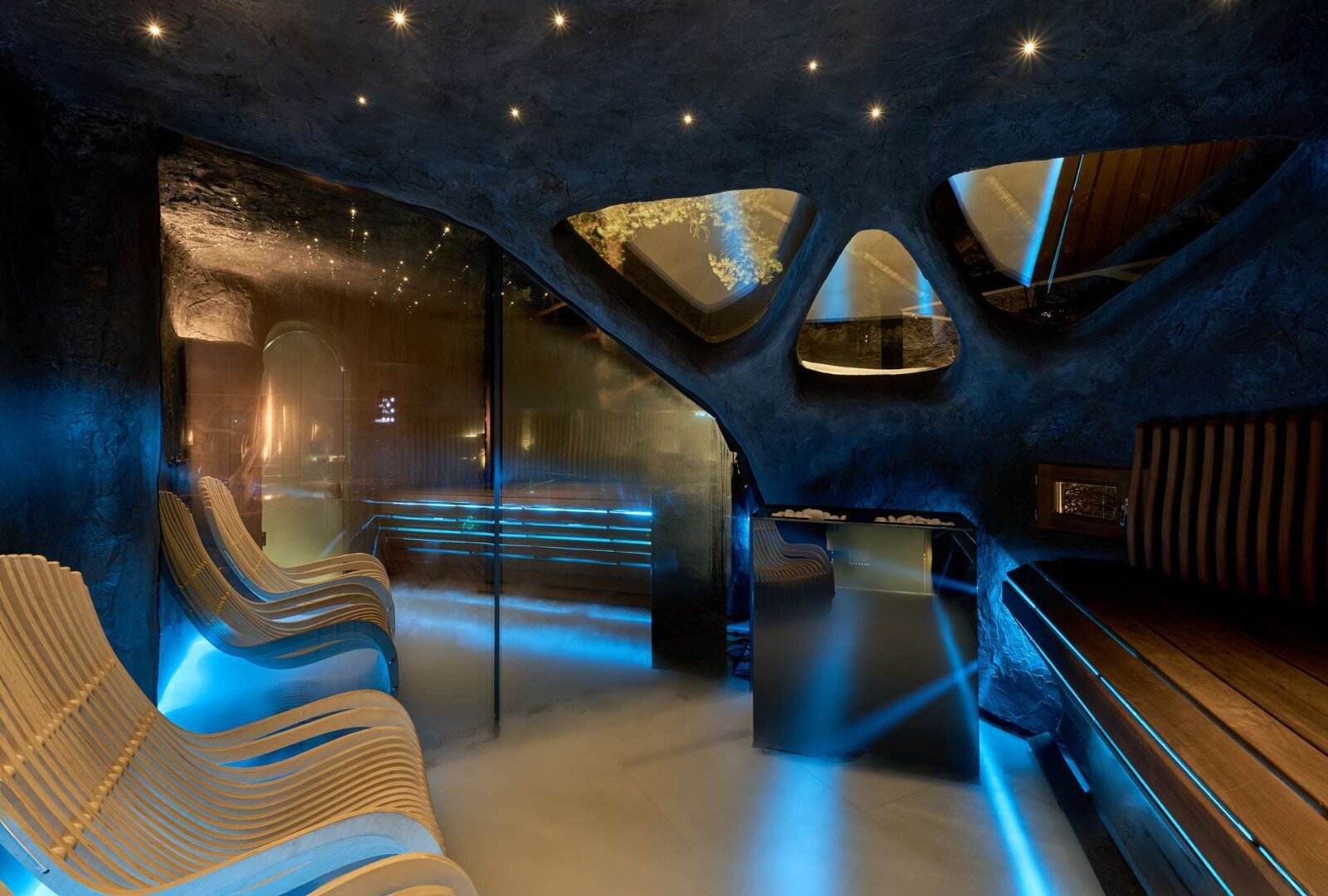 Фото ЗаВидное