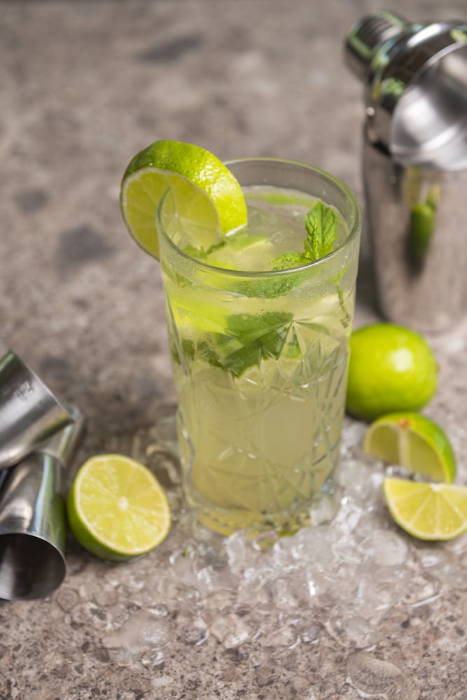 Фото Apollon Windmill