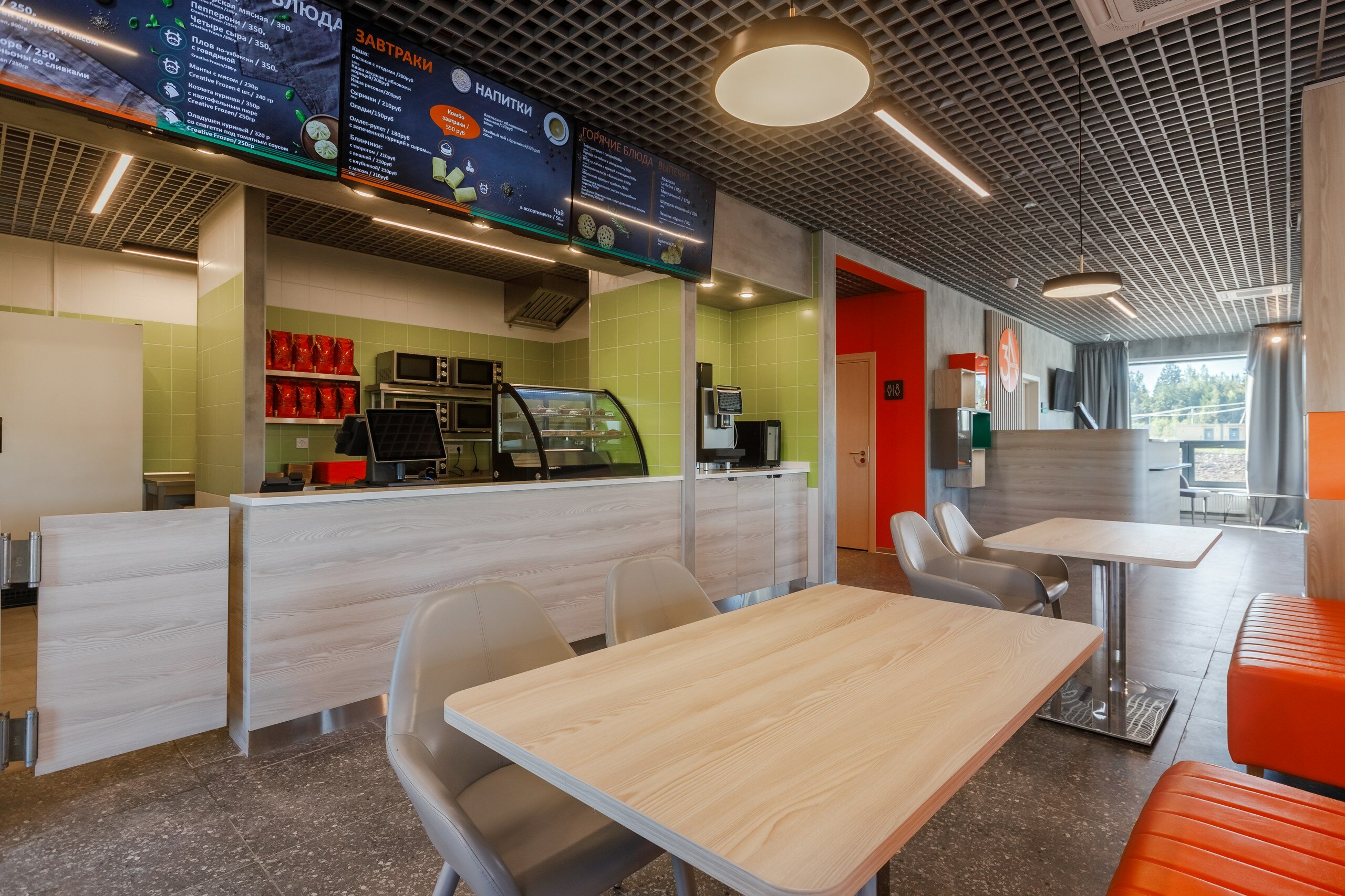 Фото 3А Суздаль