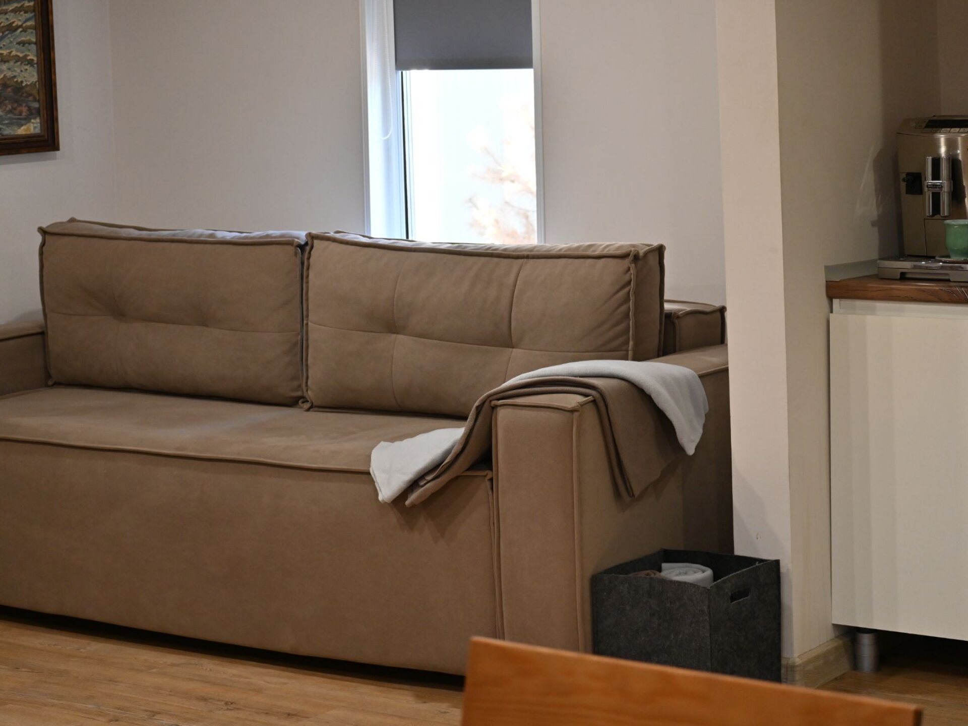 Фото Дух Тайги