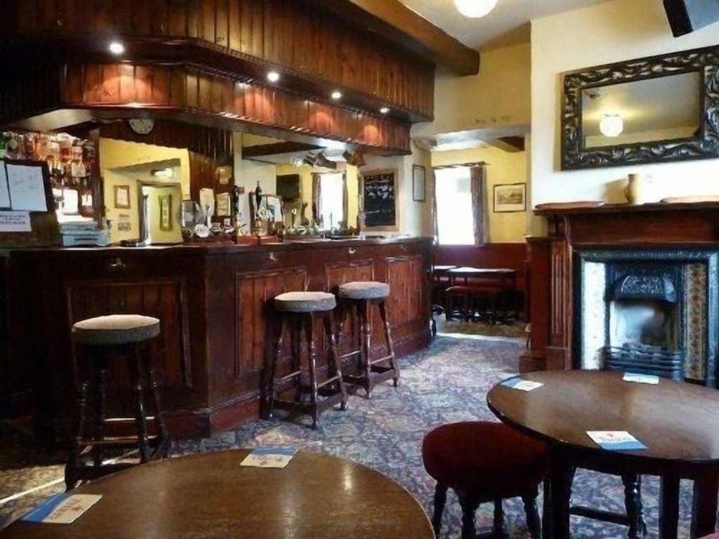 Фото Elephant & Castle