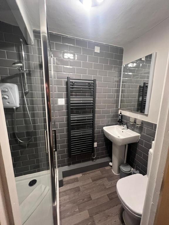 Фото Elephant & Castle