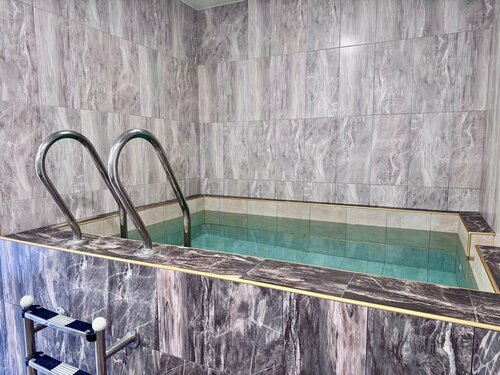 Дом в аренду ПарГрад Тихая сосна в Липецке