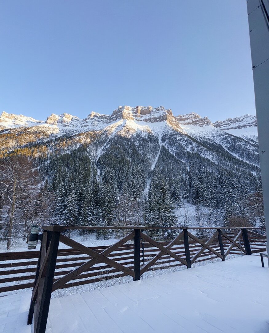 Фото River House гостевые дома