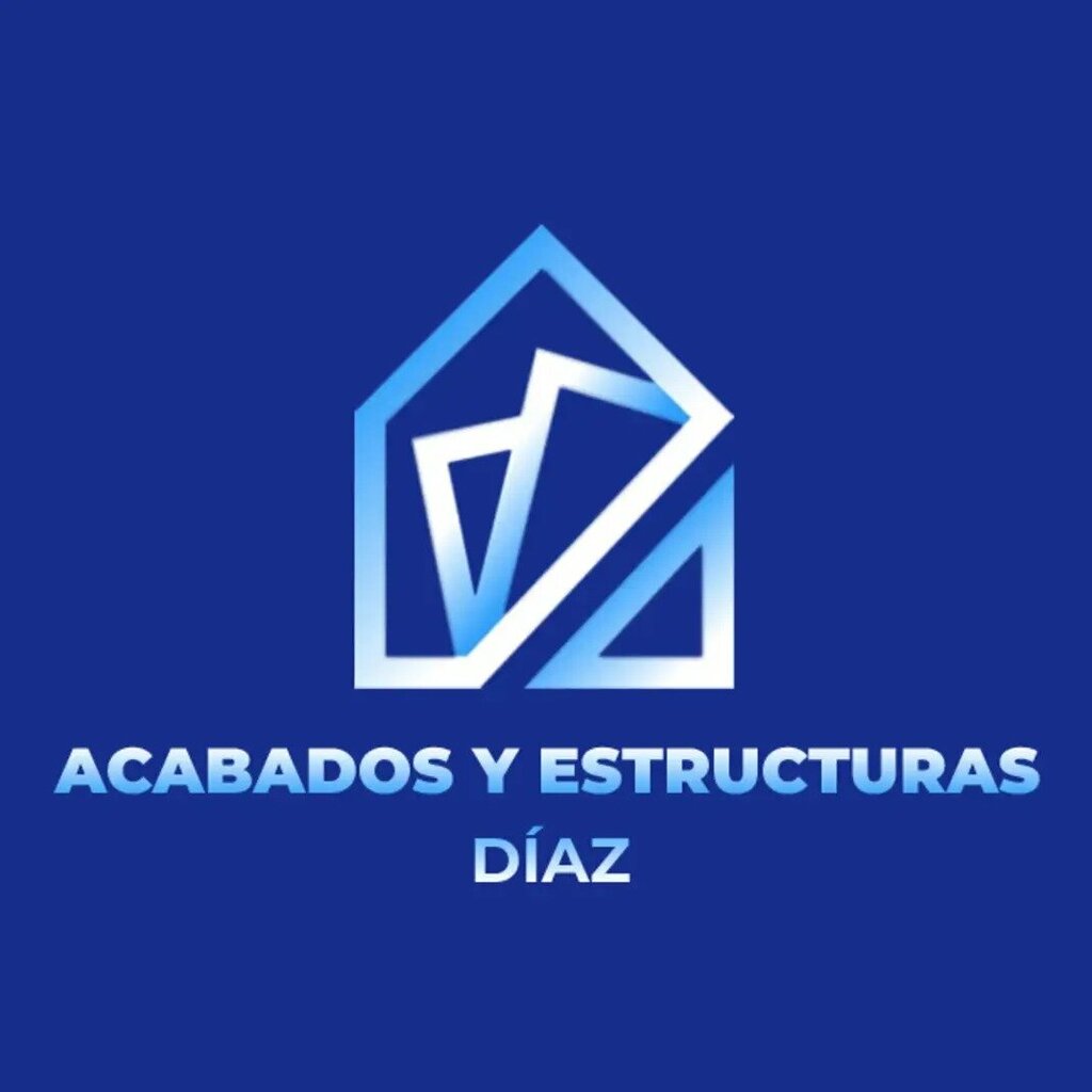 Construction company Díaz Castañeda Structures and Finishes, Bogota, photo