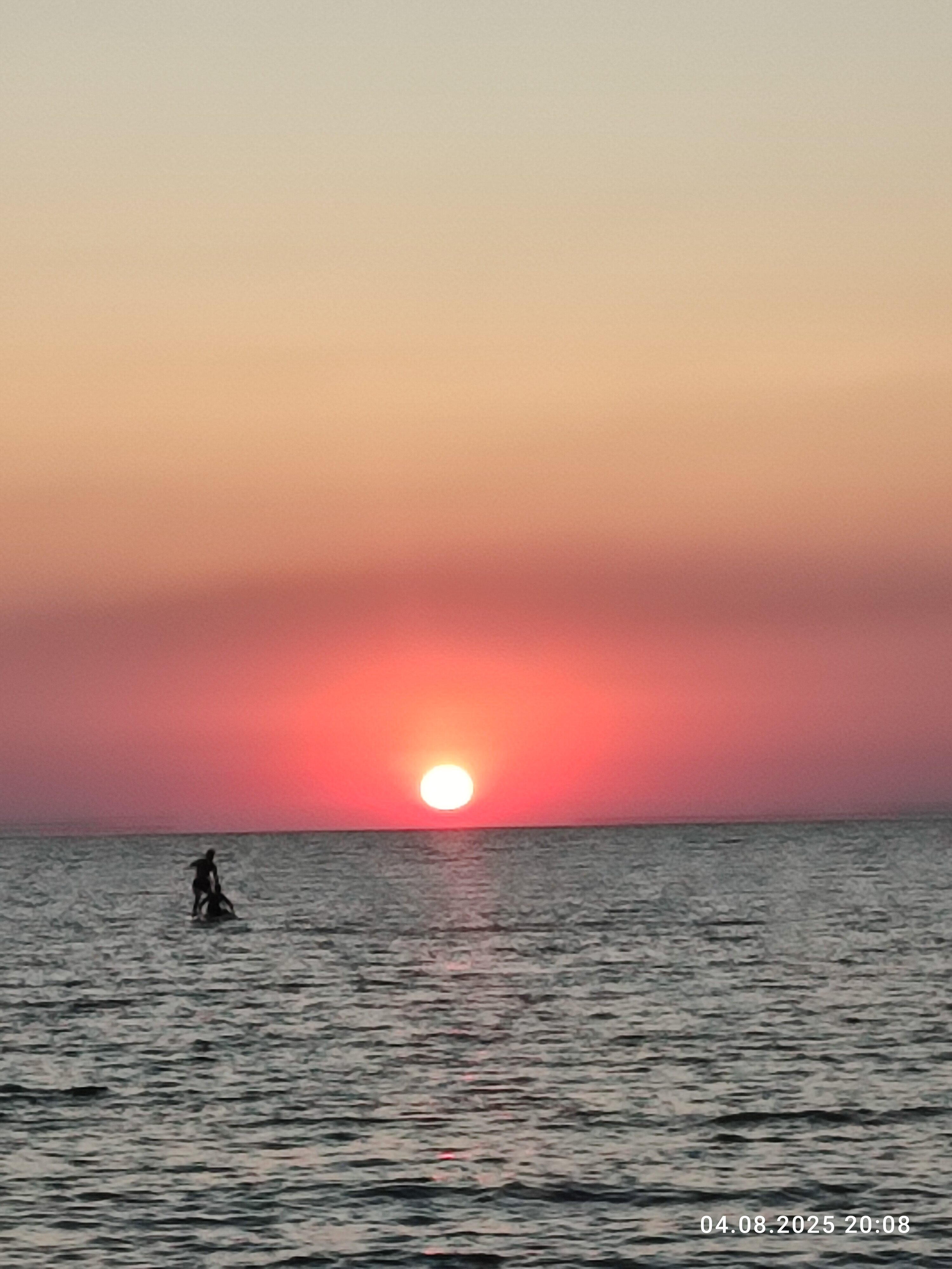 Фото КрасаМира