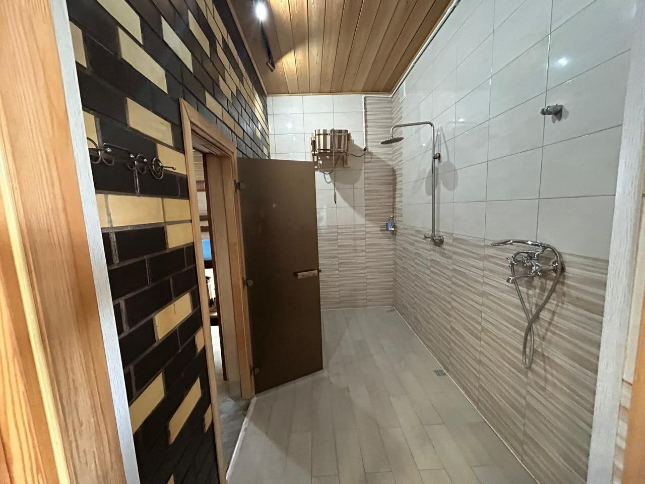 Фото Северная Гора