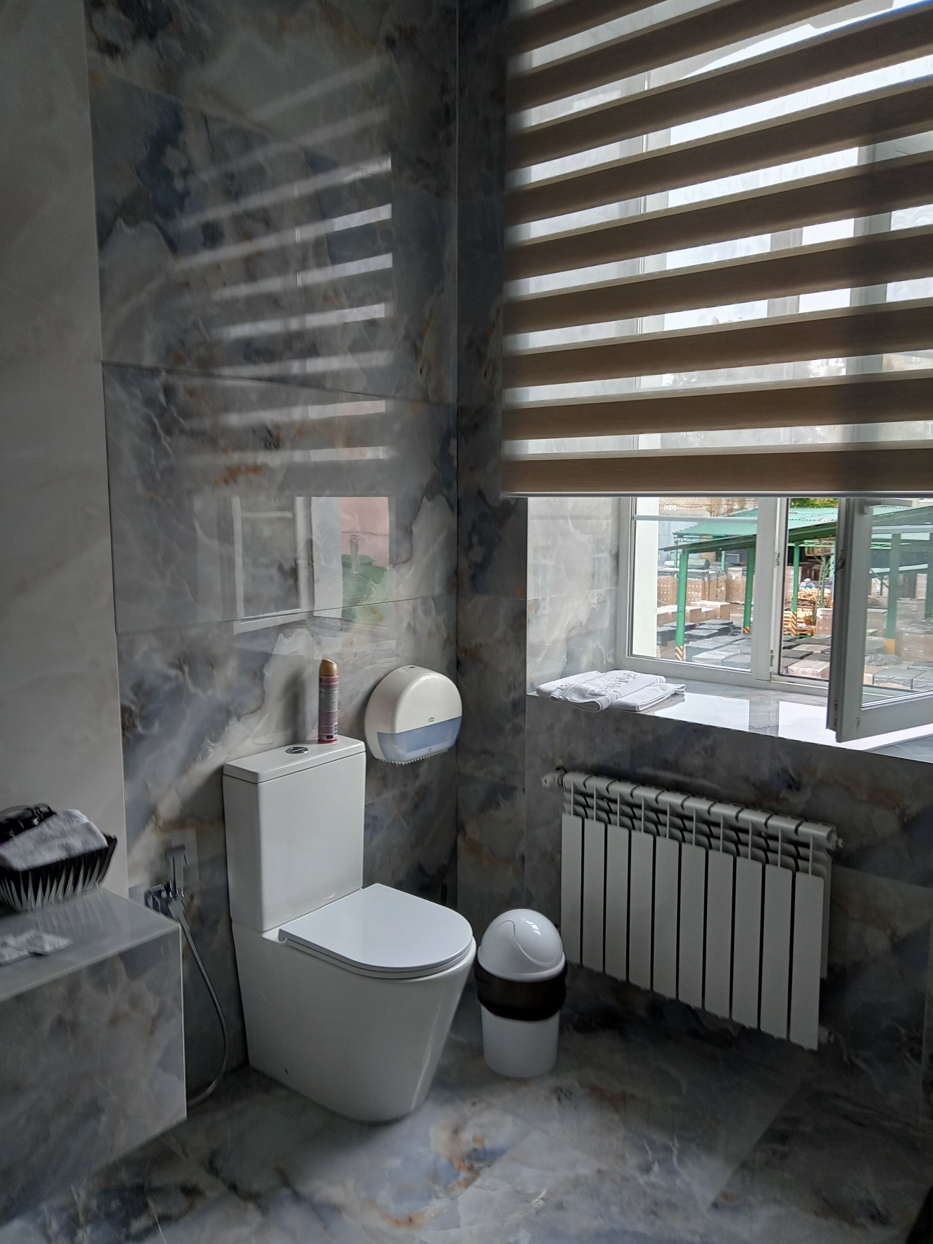 Фото Губернская