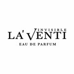 La'venti (Kaliningrad, ulitsa Professora Baranova, 30), perfume and cosmetics shop