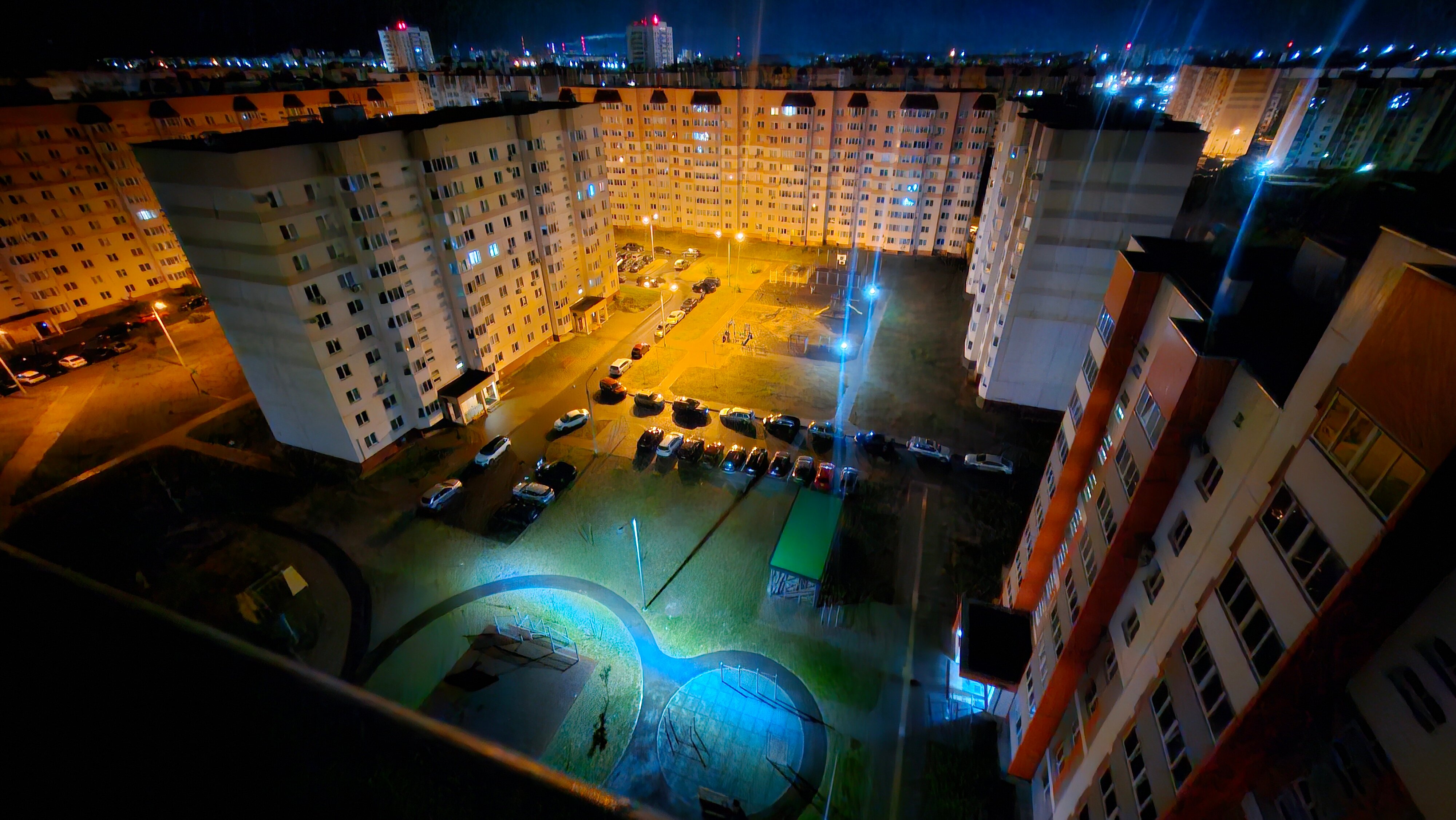 Фото Гомель