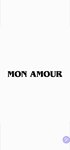Mon Amour (Shaykhantahur District, Kukcha Mahallah, Small Ring Road, 3Б), clothing store