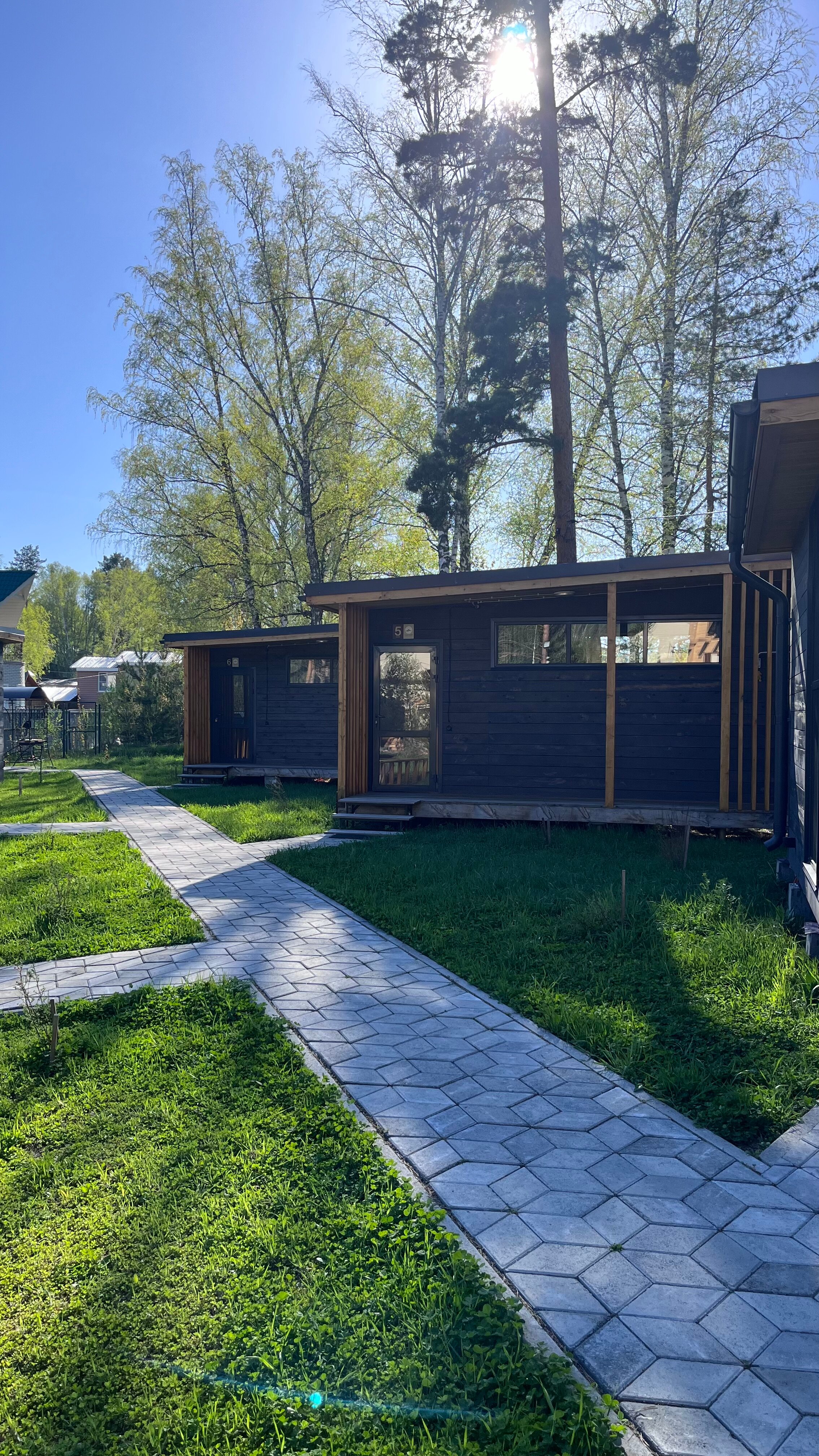 Фото Алтай-Крафт