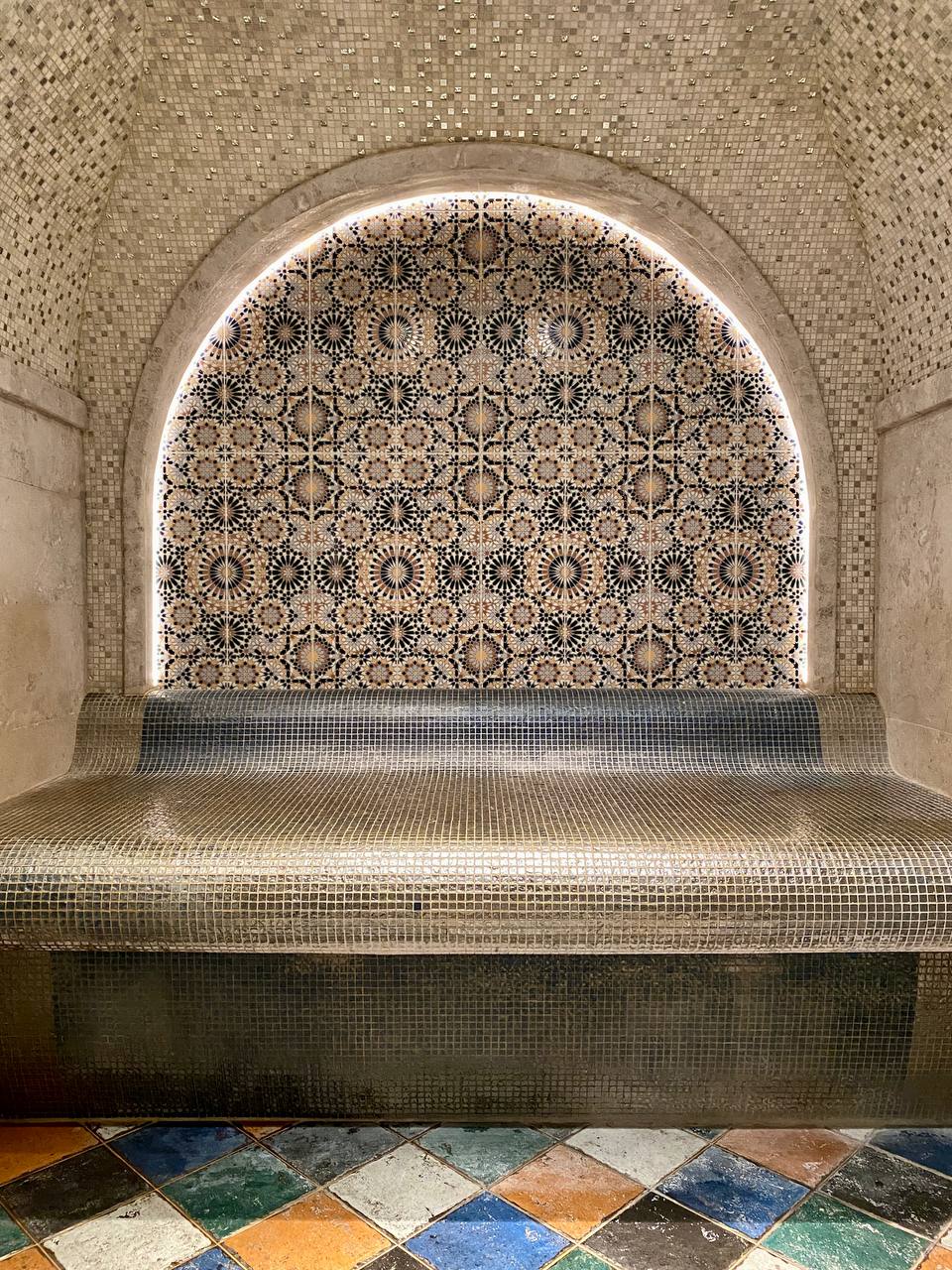 Фото Бристоль