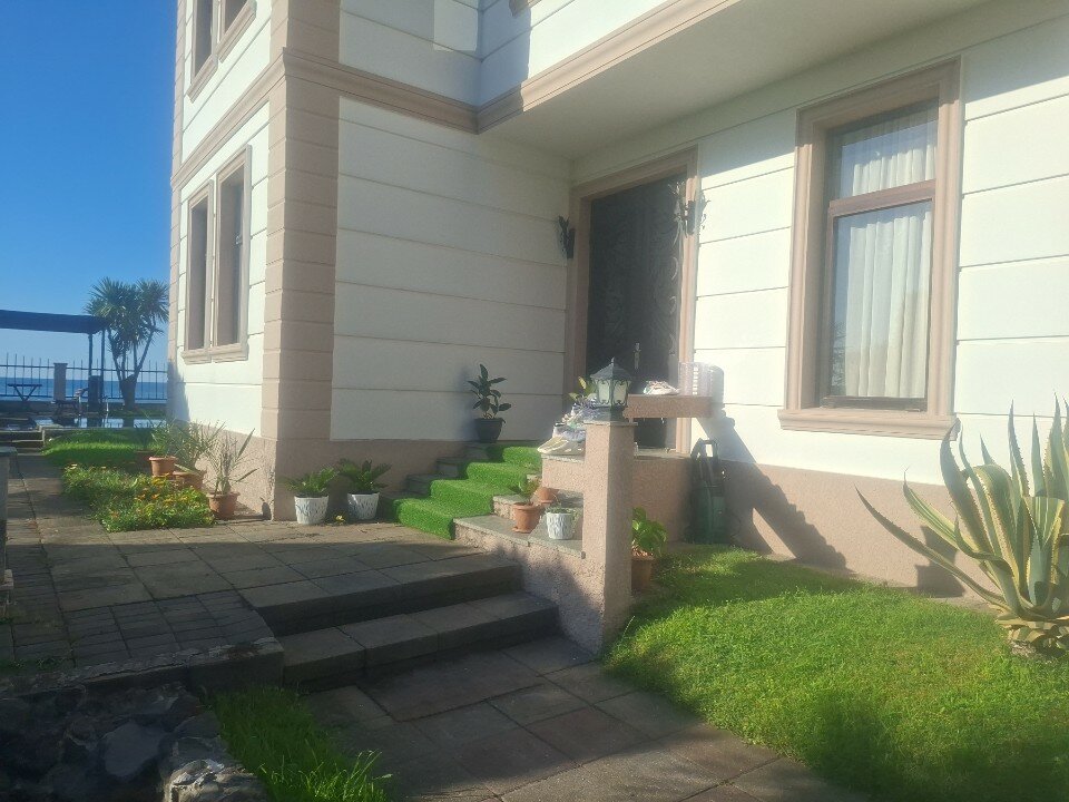 Фото Natalia Guest House