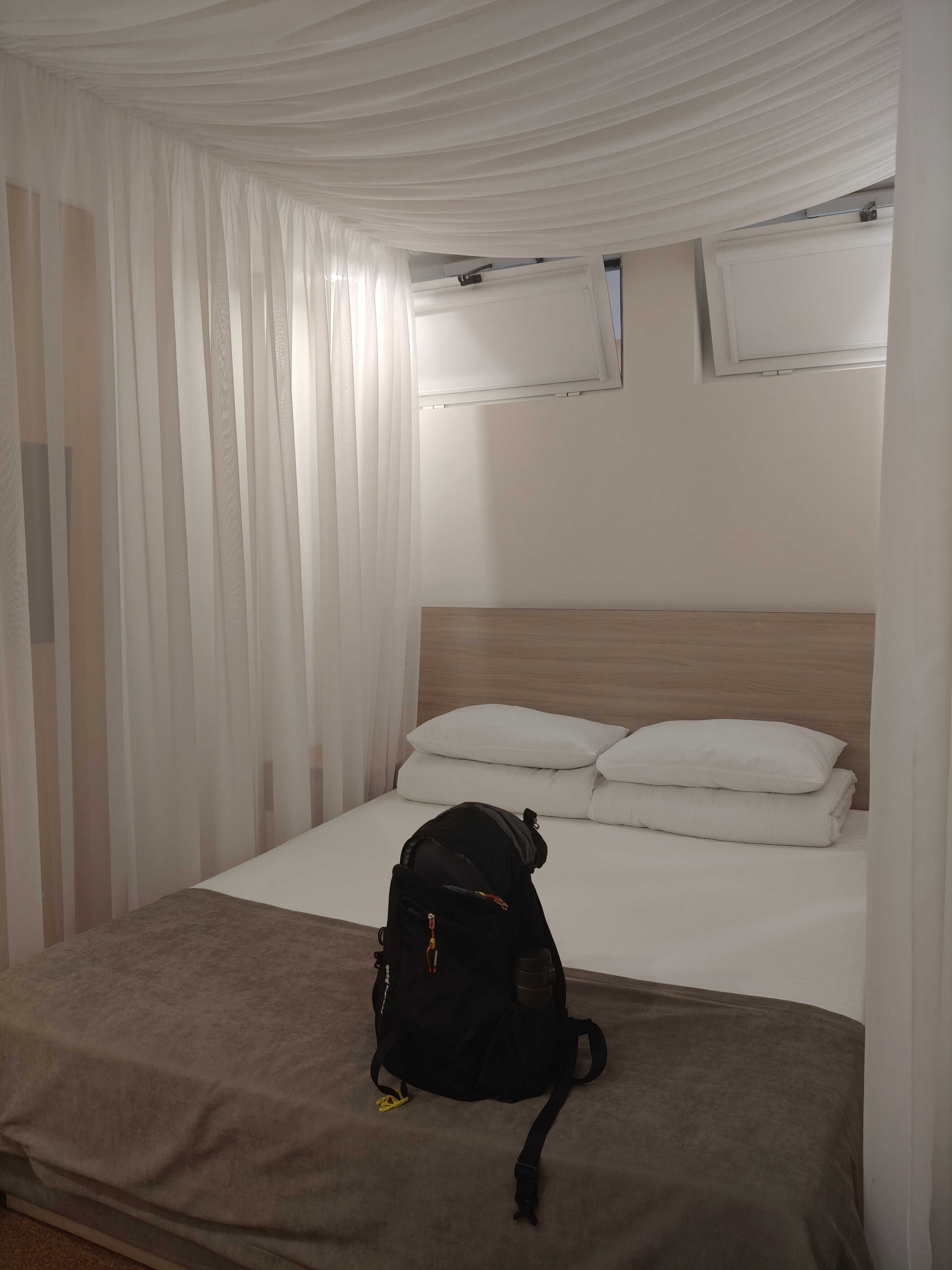 Фото Квартал