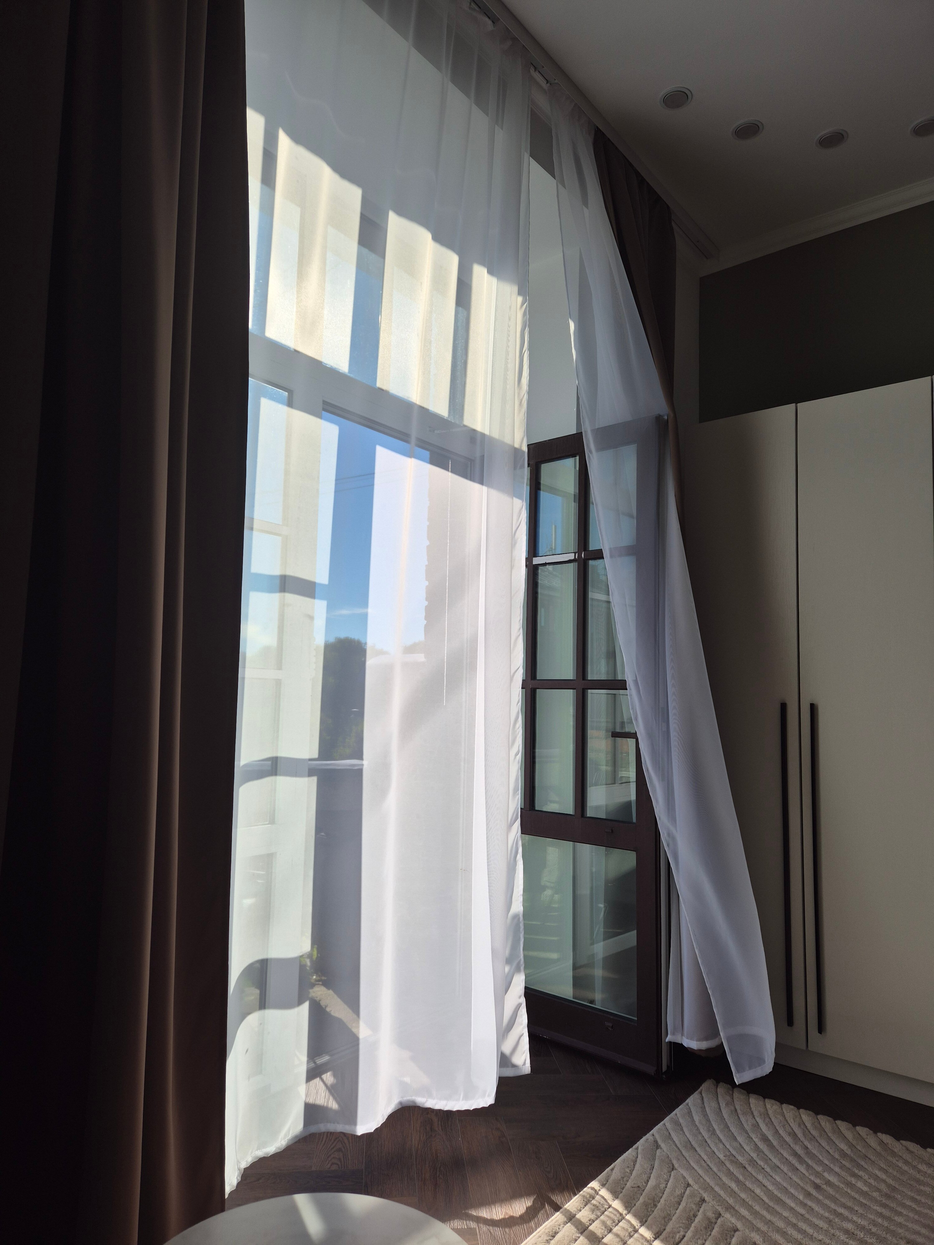 Фото J&N Apartments на Ленинградском проспекте 10