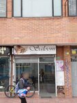 Saloom Asesores de Imagen (Bogotá, Carrera 14 Avenue, 34-78), hairdresser