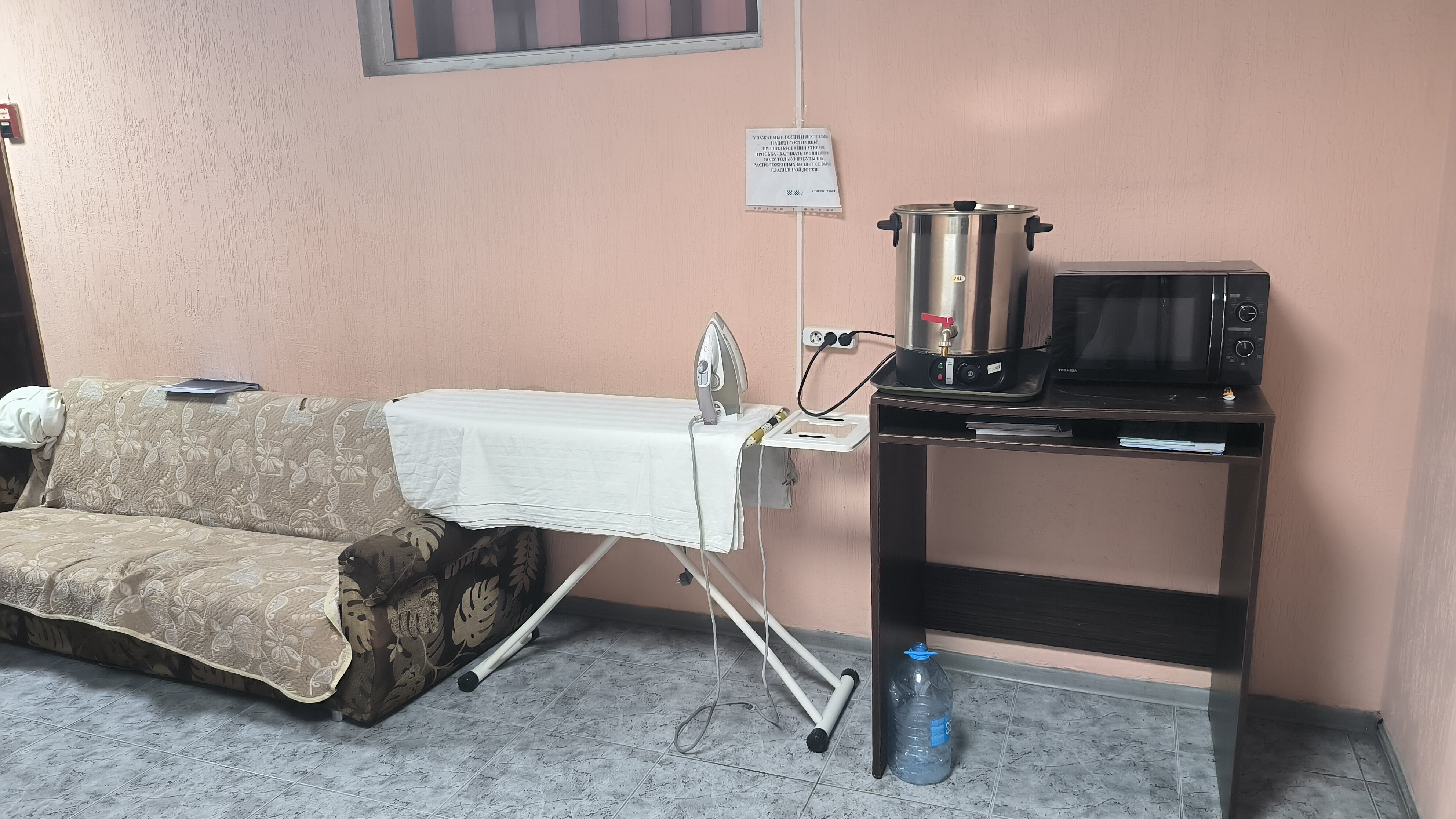 Фото Астана