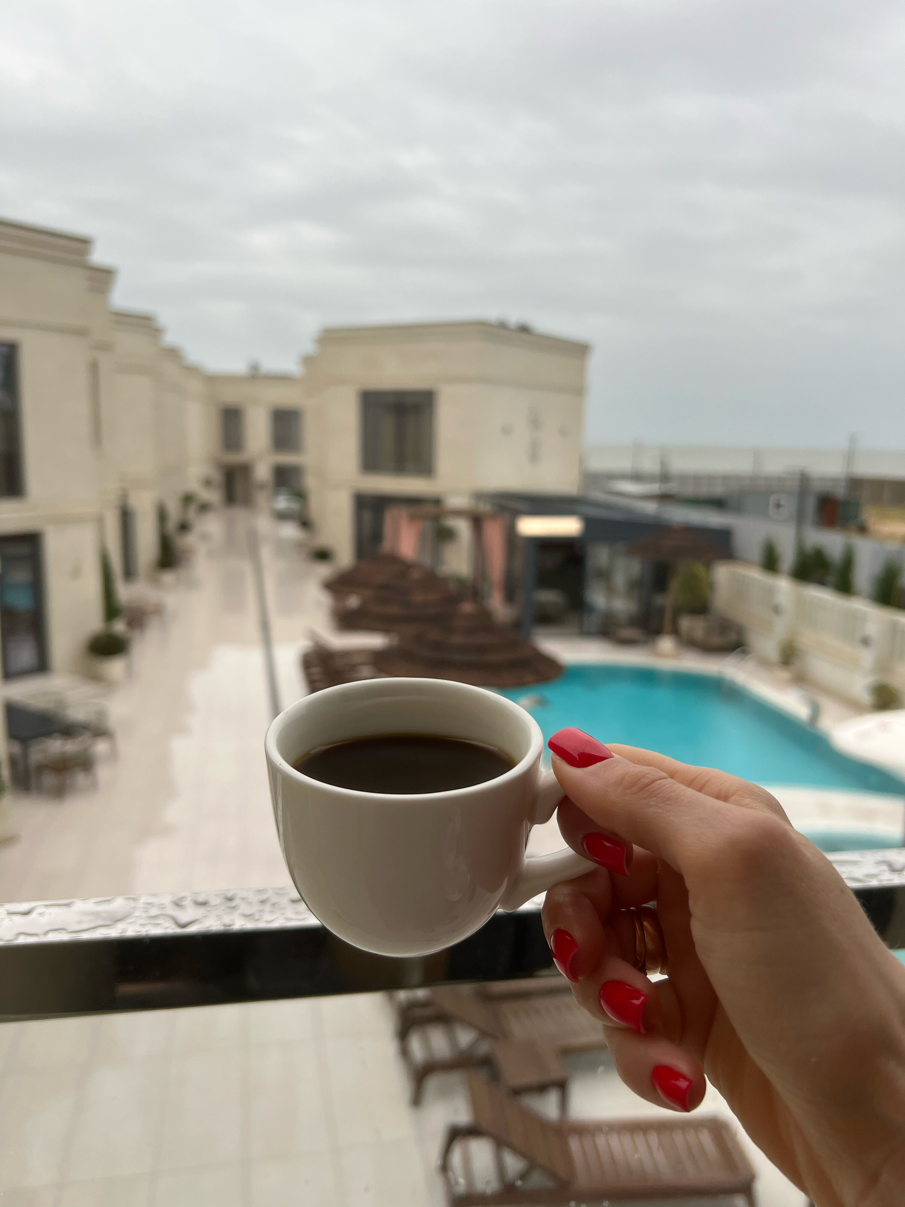 Фото Costa Brava