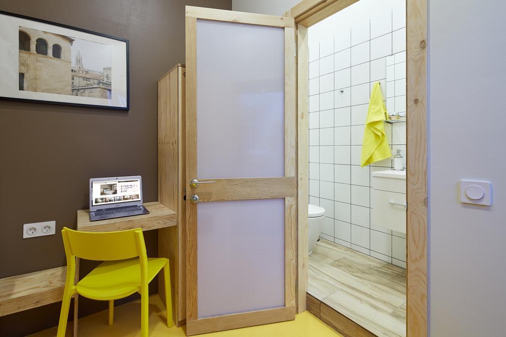 Фото Twin Cities Melbourne