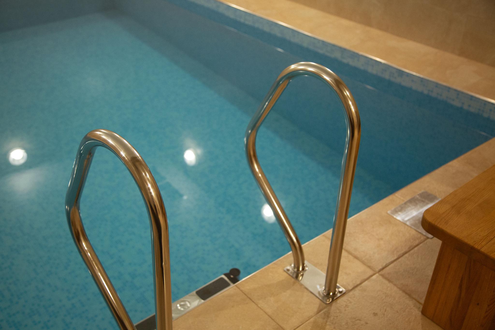 Фото В Настроении