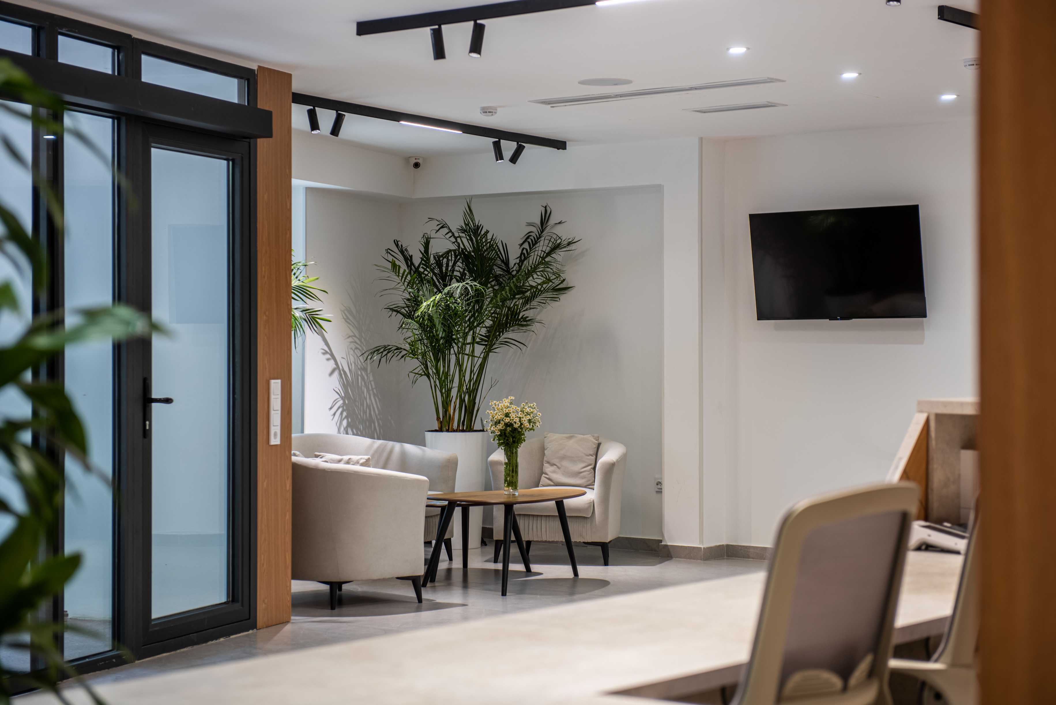 Фото Silk Road Tashkent