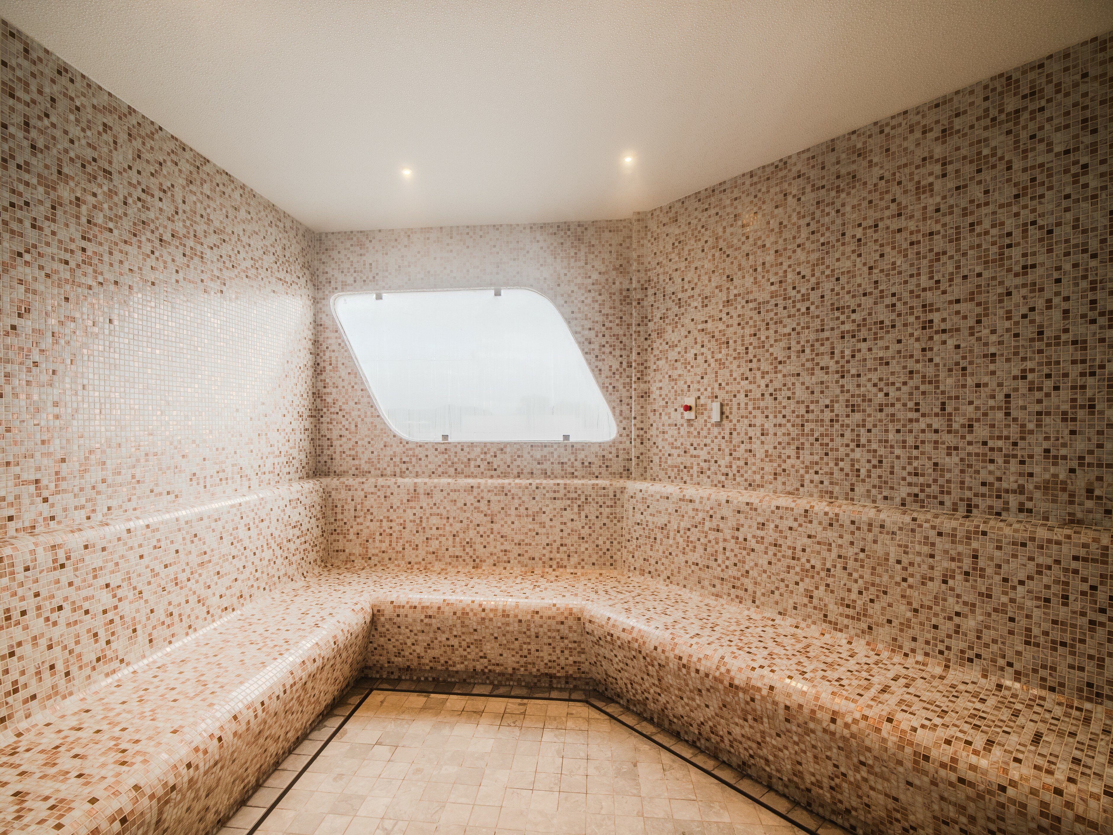 Фото Sole Mio Boutique Hotel & Wellness