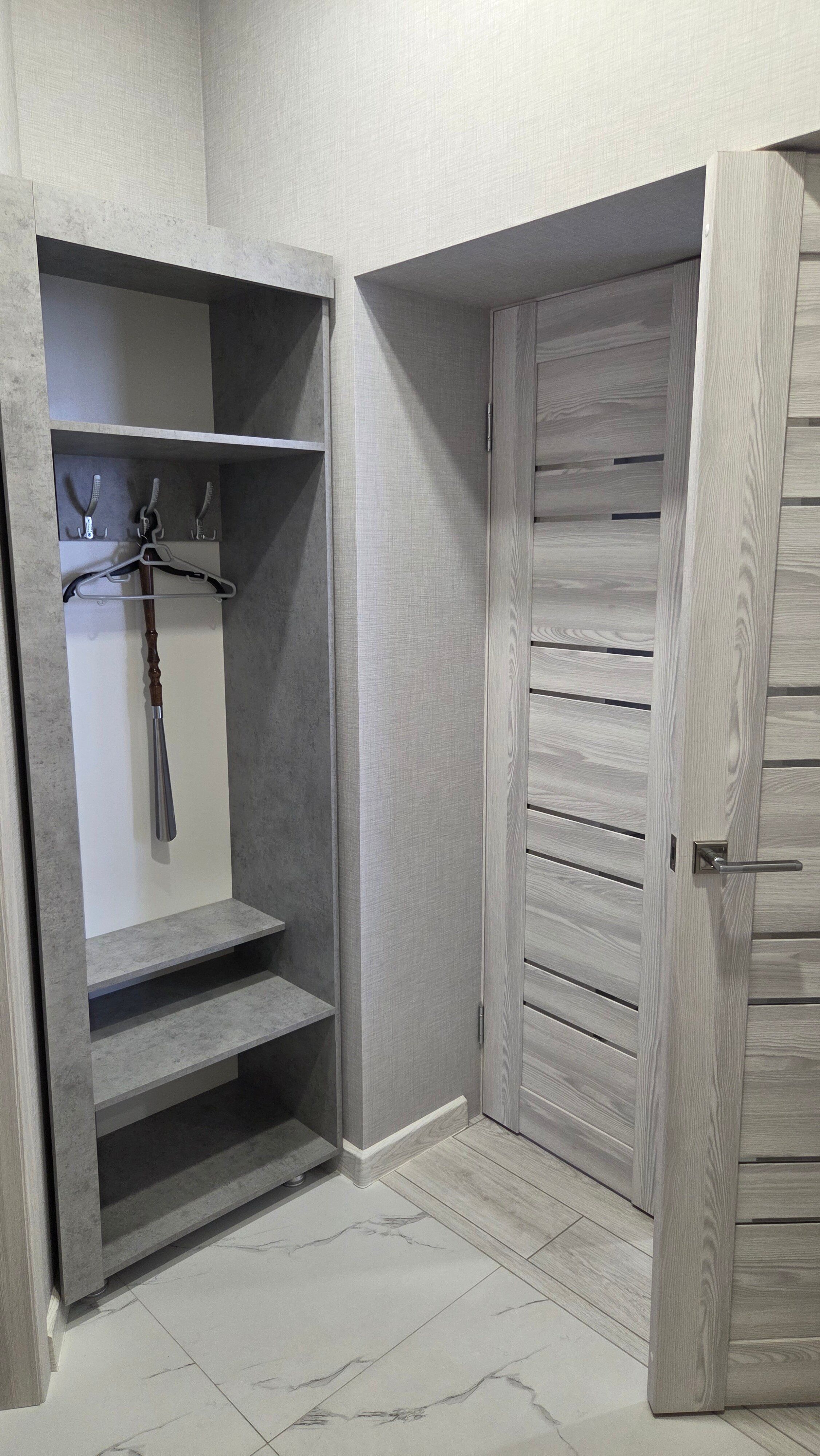 Фото Старая Крепость