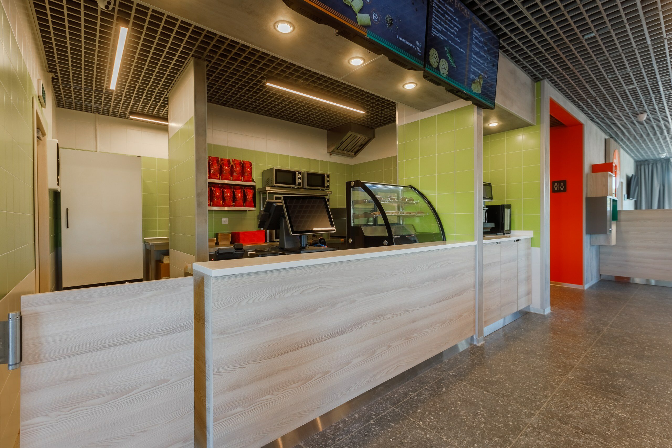 Фото 3А Сортавала