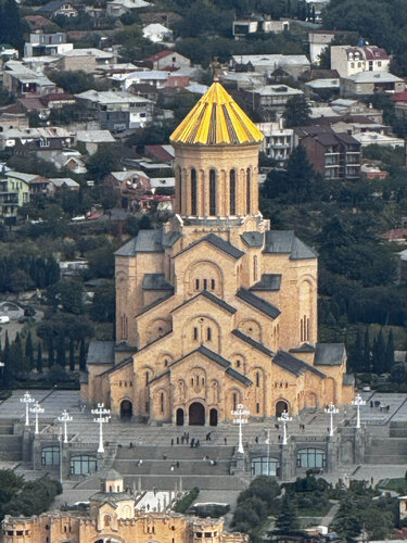 Жетілген аналардың қатысуымен әуесқойлық порно қараңыз