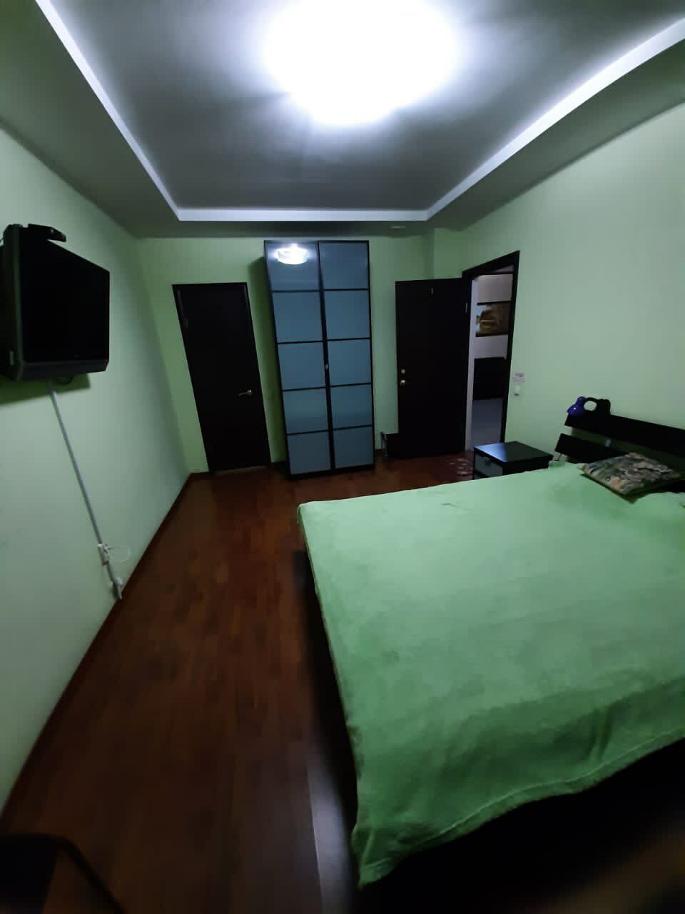 Фото Цветок