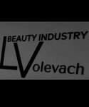 Beauty industry Lyudmila Volevach (prospekt Lenina, 99), beauty salon