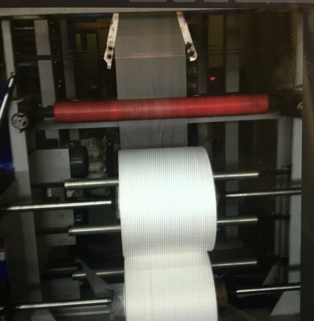 Plastic products Gokplast Ent, Earth, photo