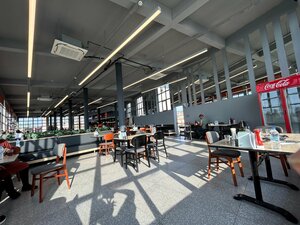 Köfteci Yusuf (Balıkesir, Ayvalik District, Atatürk Blv., 100A), restaurant