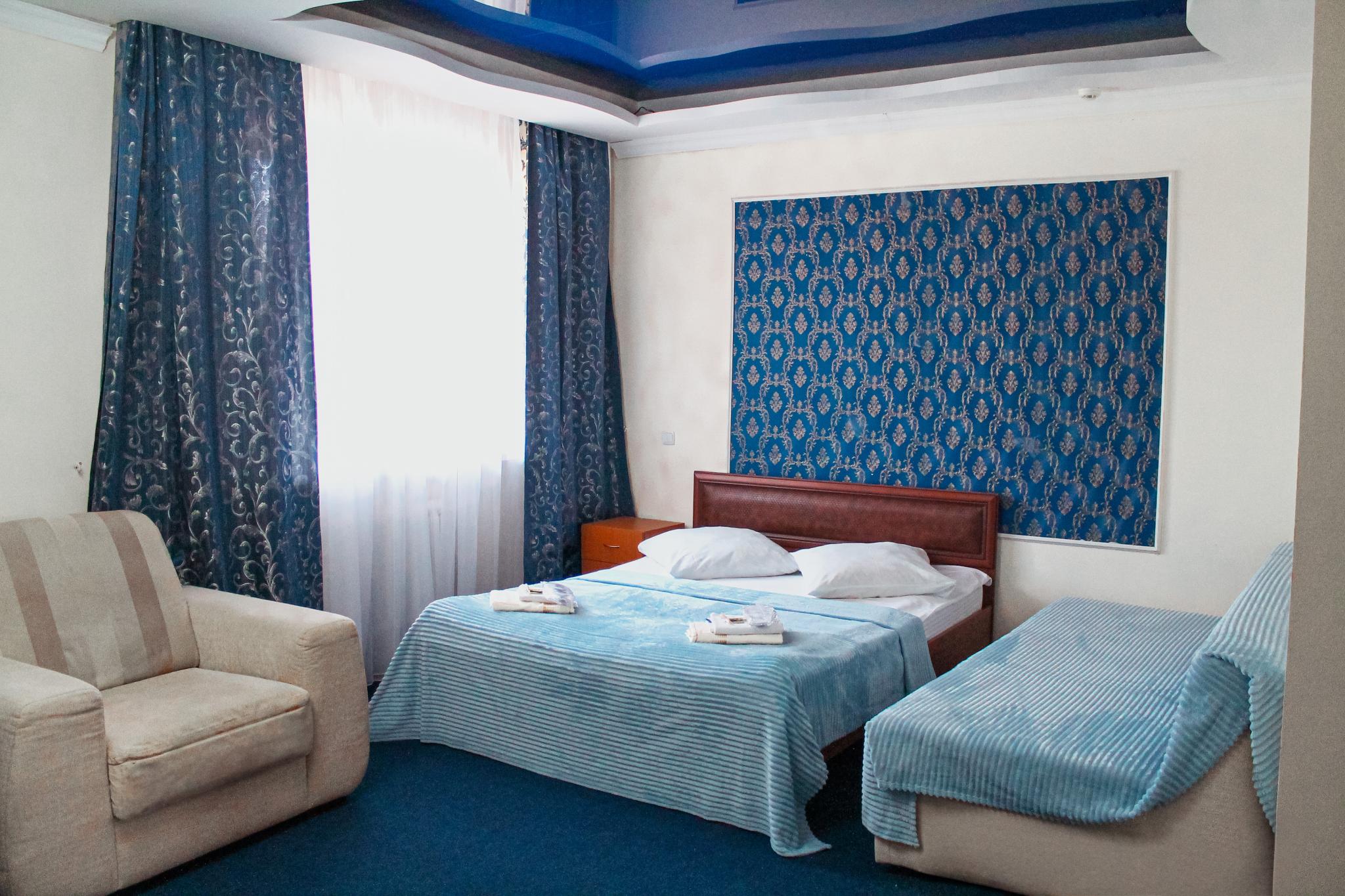 Фото Медвежонок