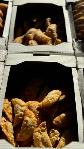 Жыныстық кештер Альметьевск