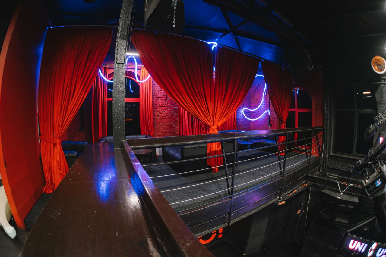 Katta sikli midgets porno