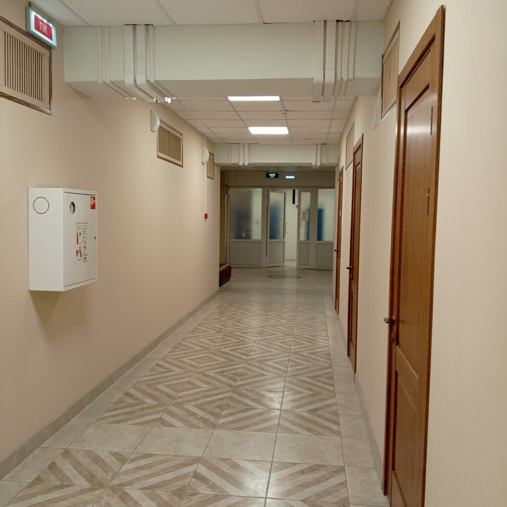 Expertise Ekspertiza sobstvennosti, Tula, photo