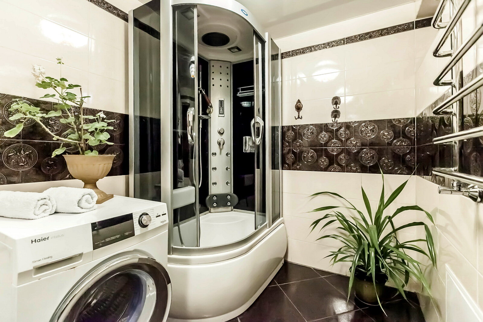 Фото Гостевой Дом на Тенистой