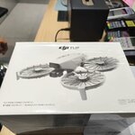 Dji Store Peru - Prizma Drones (Distrital Lima, Santa Beatriz, Avenida Antonio Álvarez de Arenales, 2055), electronics store