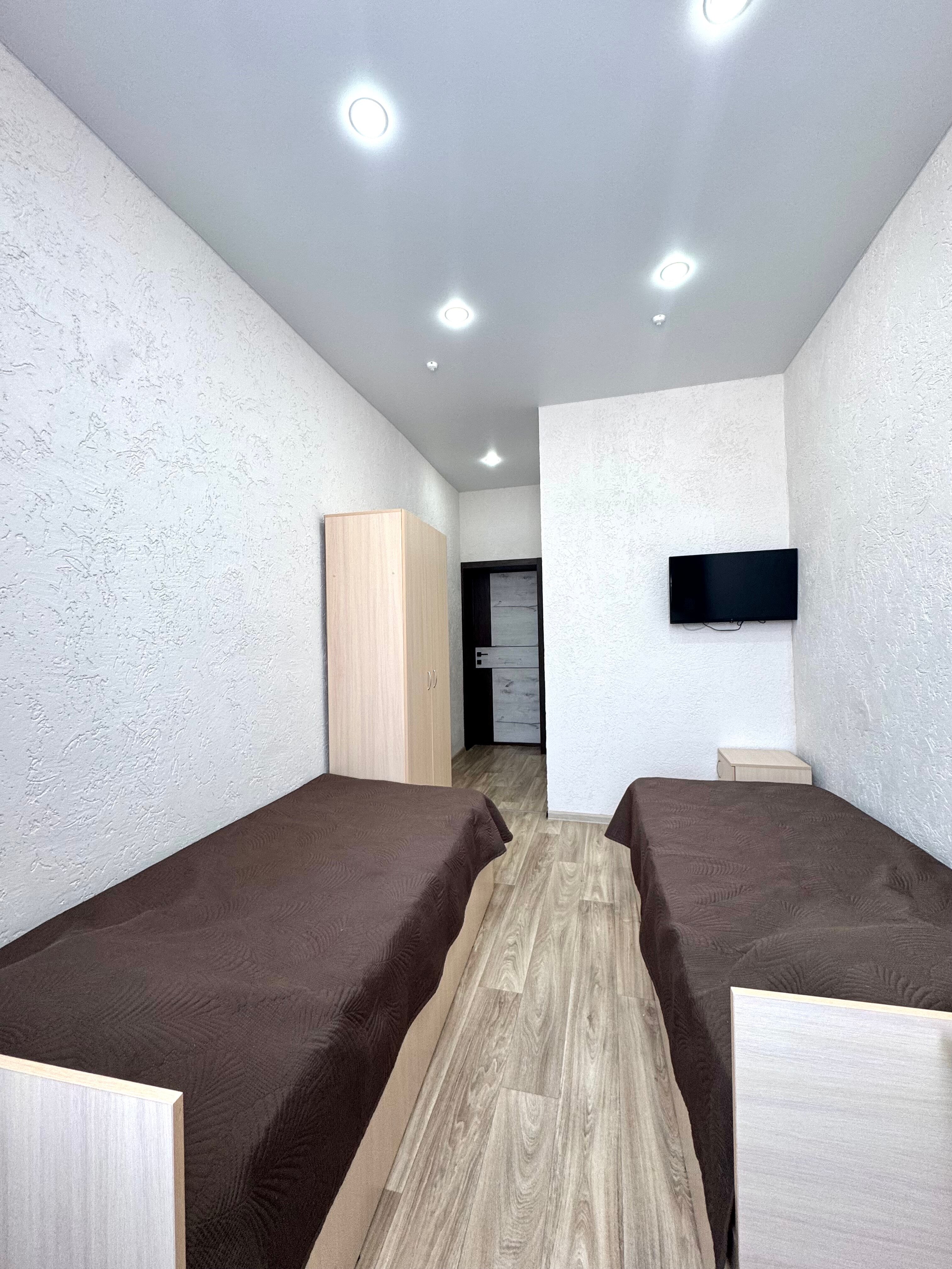 Фото Туполев